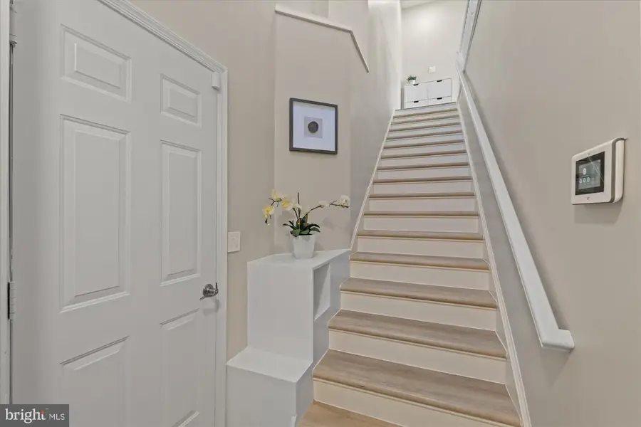 5310-c Birds View Ln #7, Alexandria, VA 22312 - #2