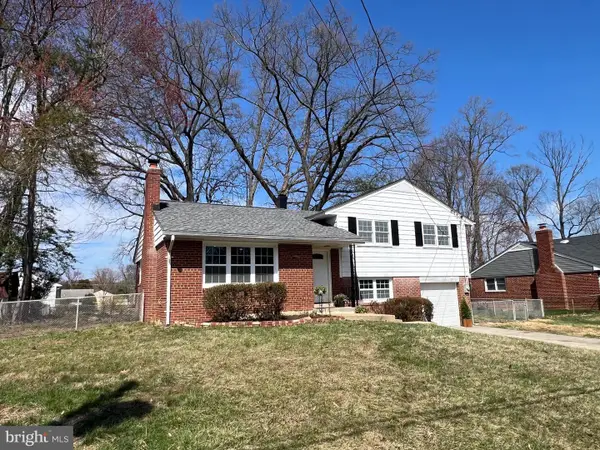 7318 Chatham St, SPRINGFIELD, VA 22151