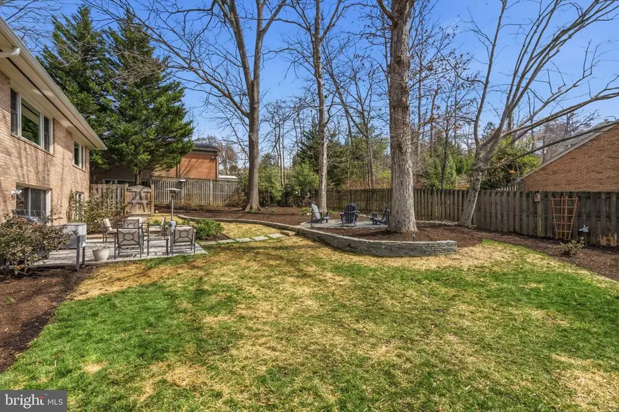 7215 Marine Dr, Alexandria, VA 22307 - #3