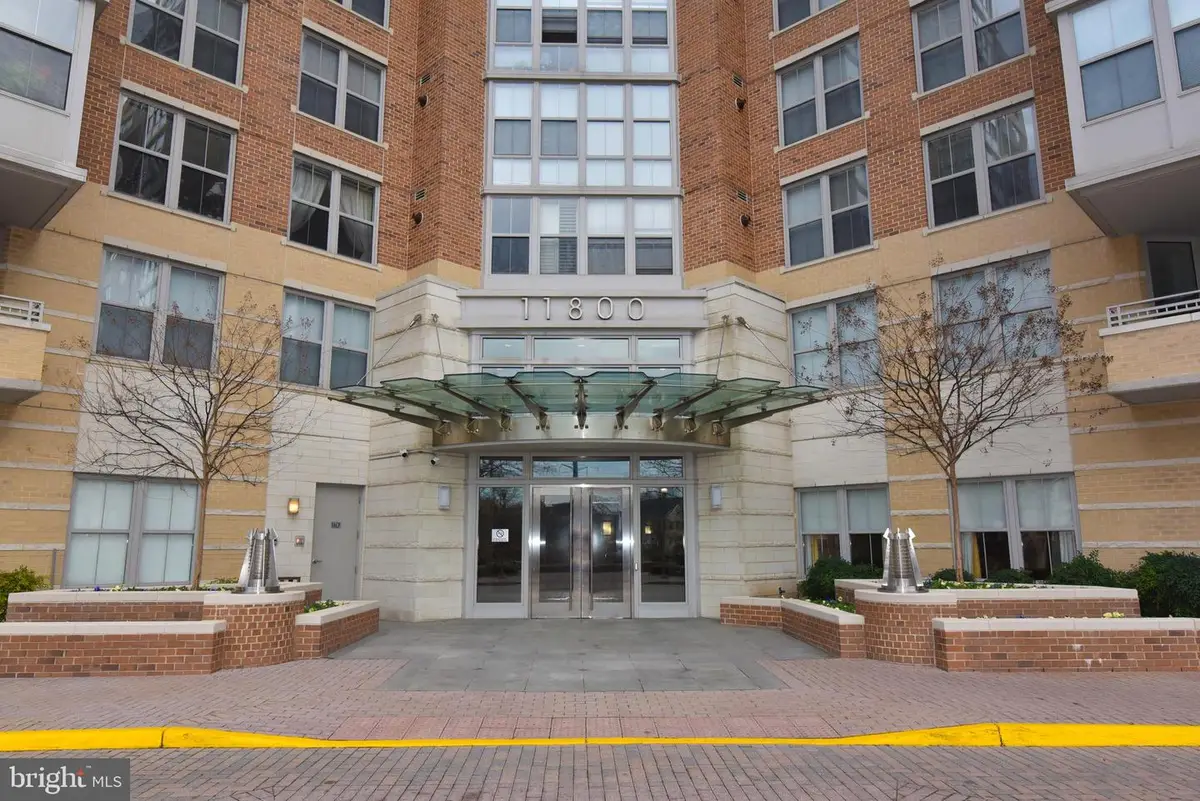 11800 Sunset Hills Rd #823, Reston, VA 20190 - #1