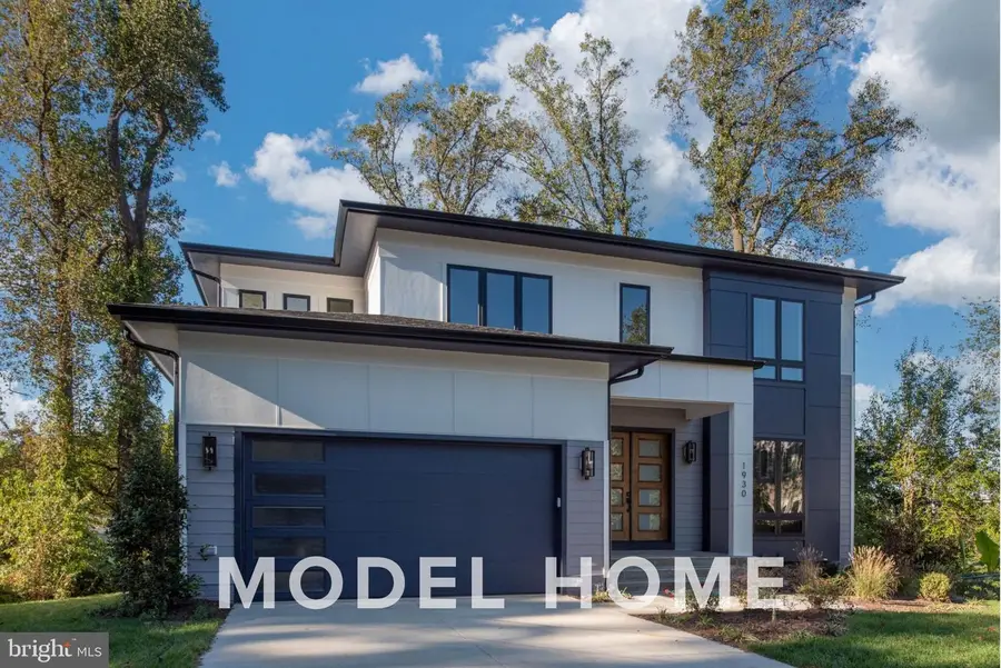 1901 Ware Rd, Falls Church, VA 22043 - #3