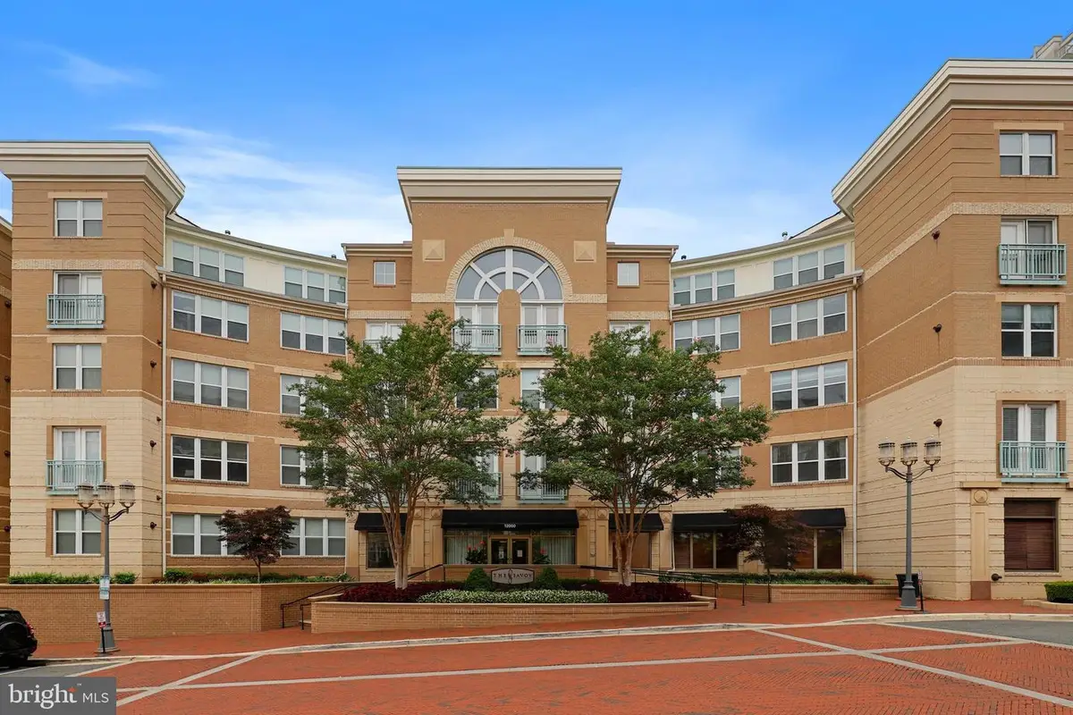 12000 Market St #127, Reston, VA 20190 - #1