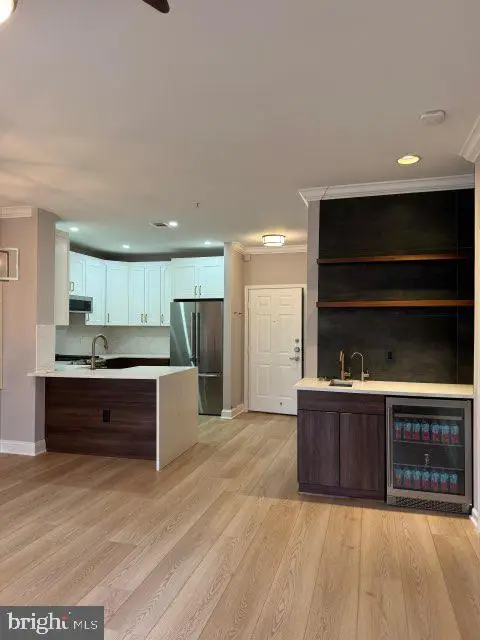 12000 Market St #127, Reston, VA 20190 - #3