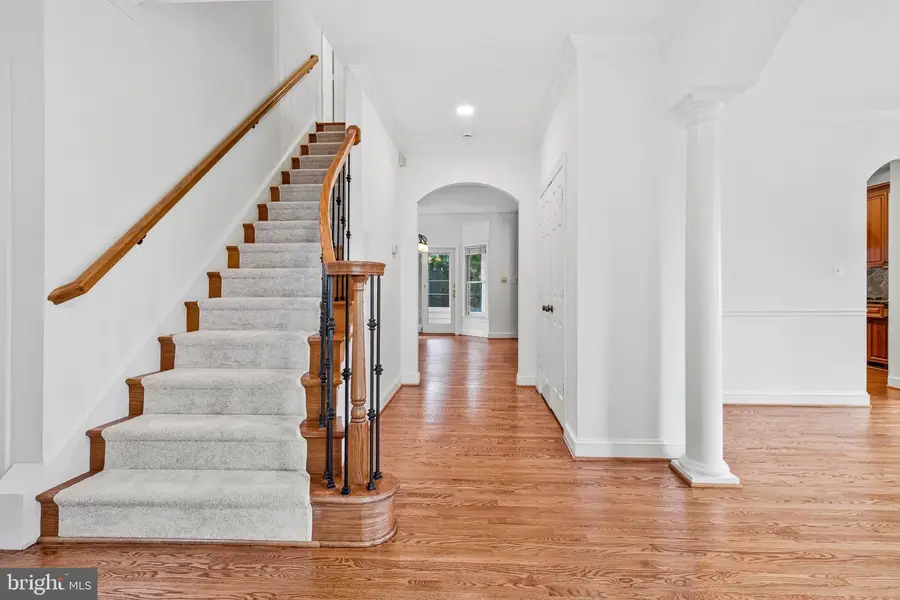 6312 Maryview St, Alexandria, VA 22310 - #3