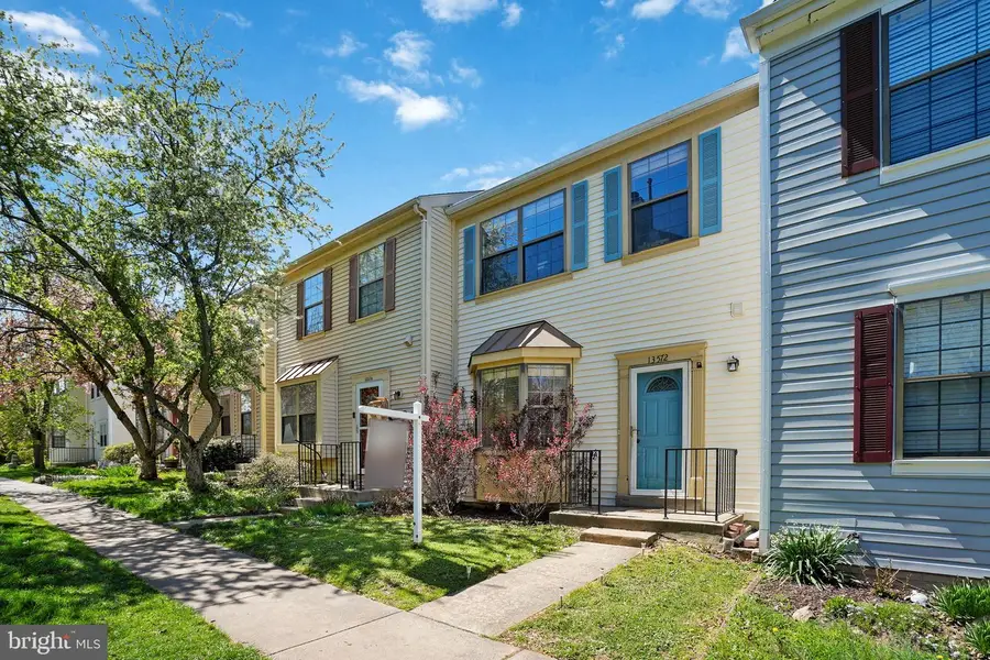 13572 Jasper Ln, Clifton, VA 20124 - #2