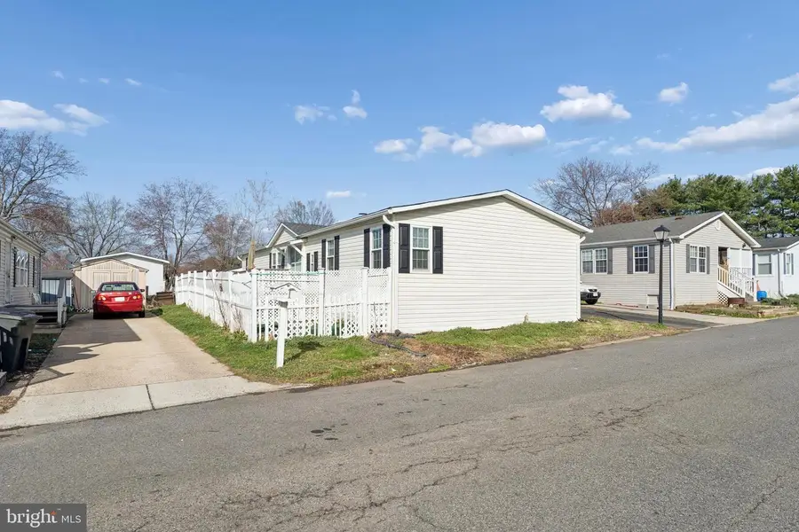 14508 United Dr, Chantilly, VA 20151 - #2