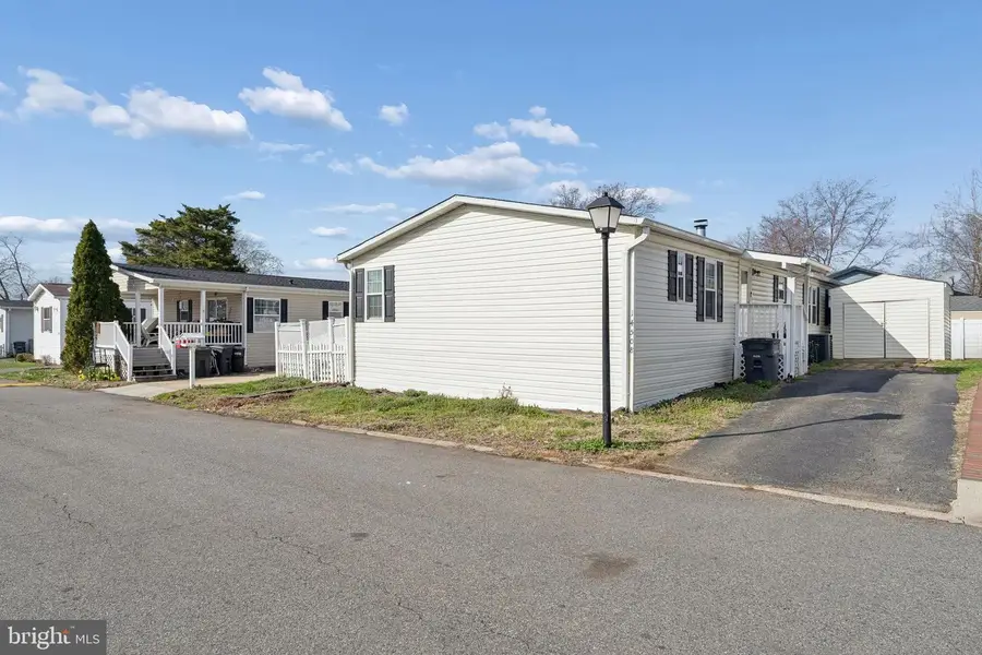 14508 United Dr, Chantilly, VA 20151 - #3