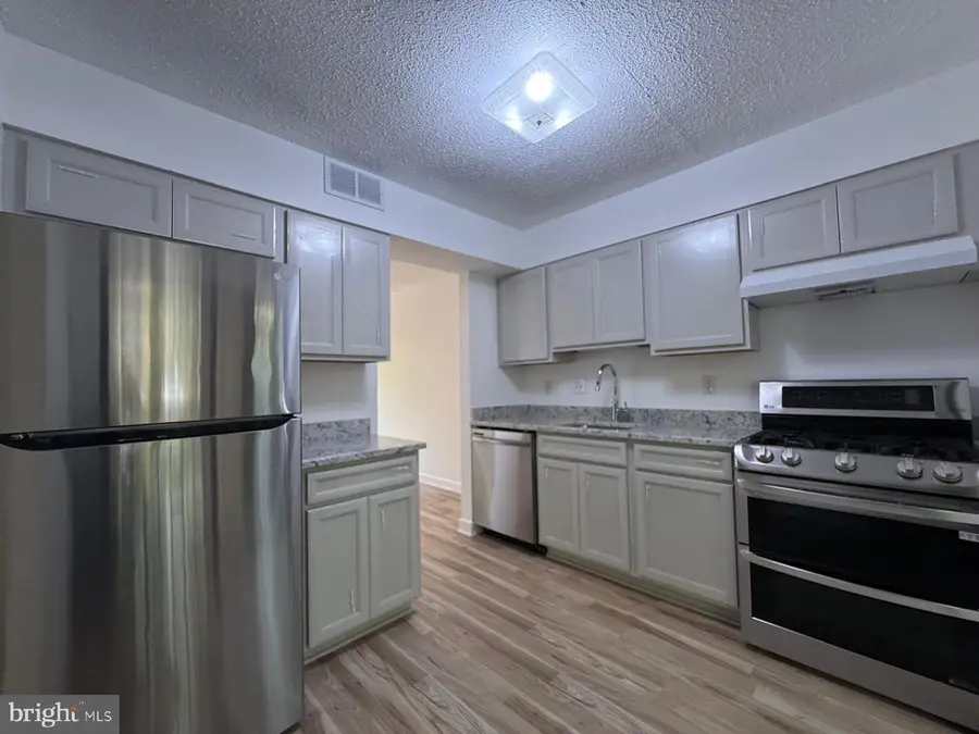 1580 Moorings Dr #4b/11b, Reston, VA 20190 - #2
