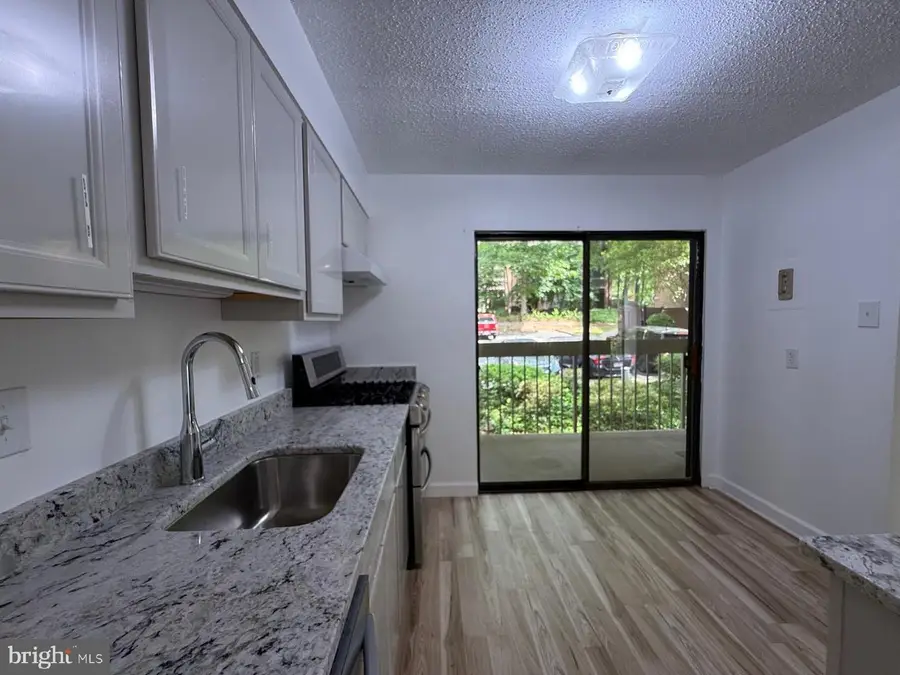 1580 Moorings Dr #4b/11b, Reston, VA 20190 - #3