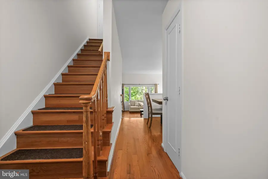 5824 Rexford Dr #731, Springfield, VA 22152 - #3