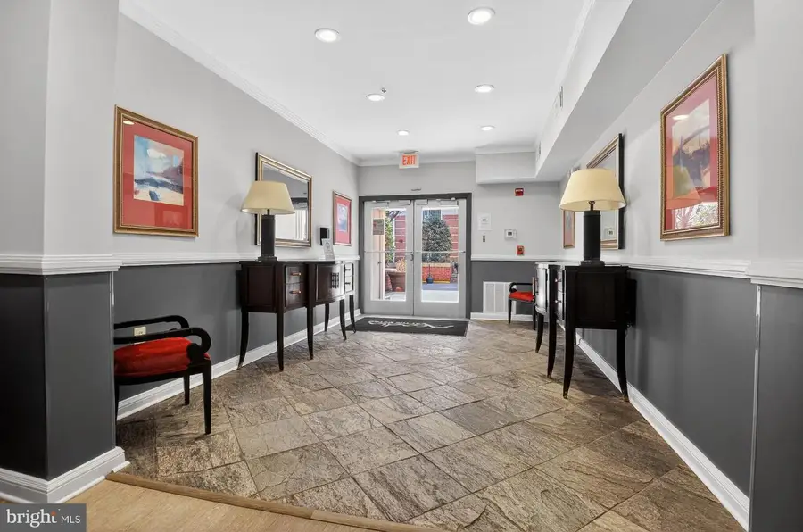 9480 Virginia Center Blvd #314, Vienna, VA 22181 - #3