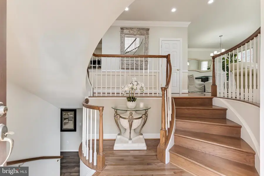 113 Herndon Mill Cir, Herndon, VA 20170 - #3