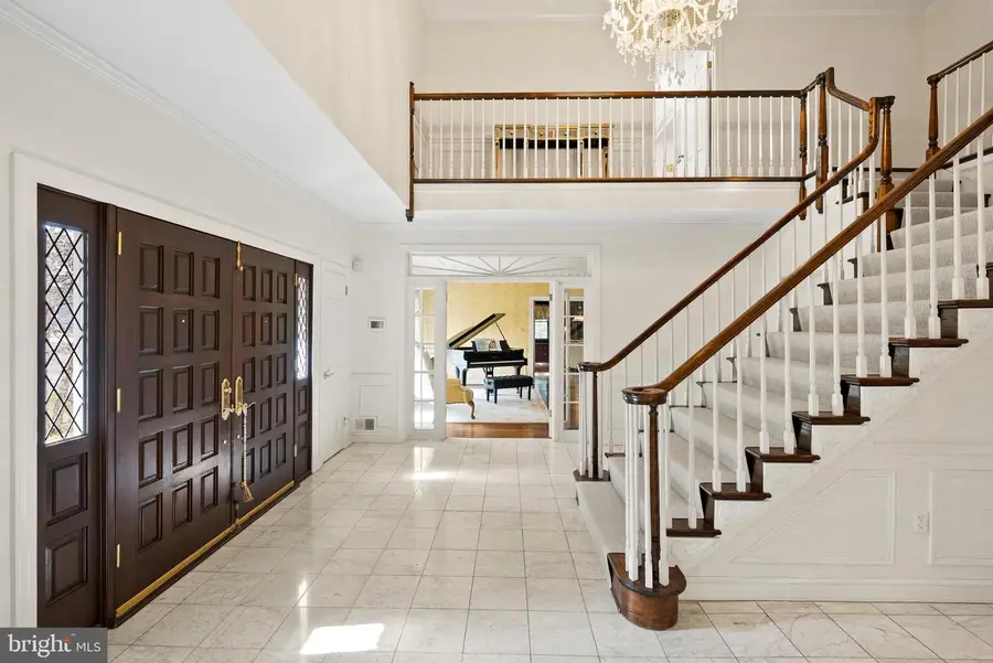 644 Live Oak Dr, McLean, VA 22101 - #3