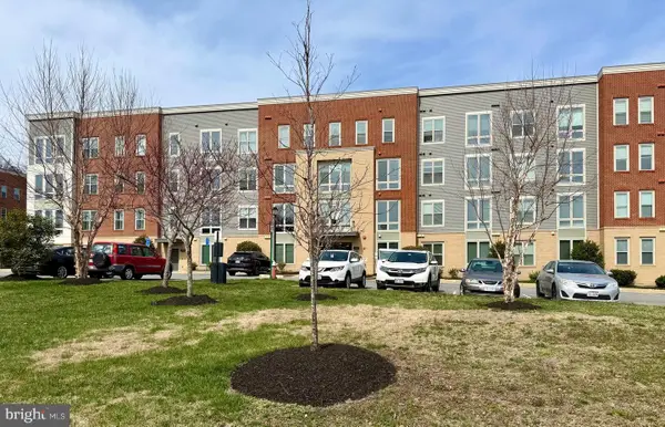 6107 Fairview Farm Dr #202, ALEXANDRIA, VA 22315