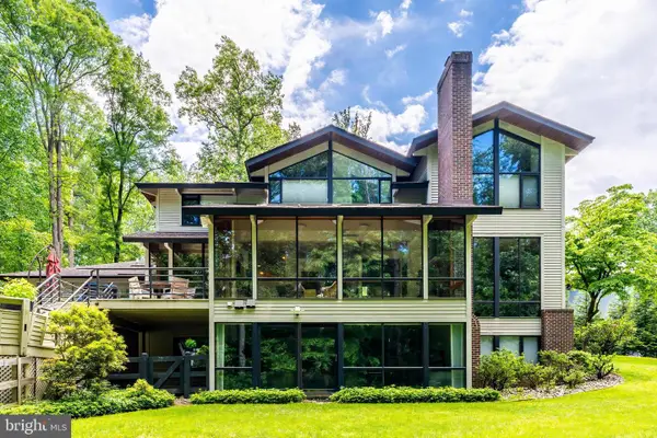 8620 Polk, MCLEAN, VA 22102