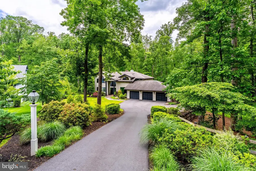 8620 Polk, McLean, VA 22102 - #2