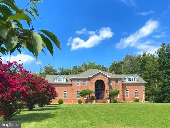 11816 Washington St, Fairfax, VA 22030 - #2