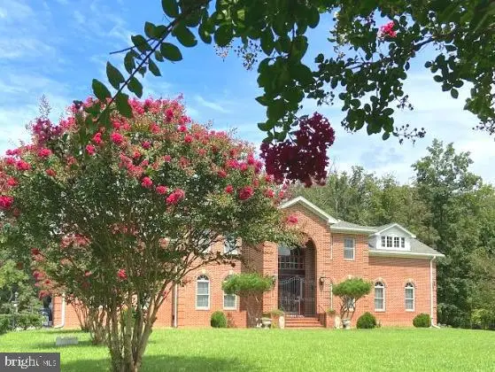 11816 Washington St, Fairfax, VA 22030 - #3