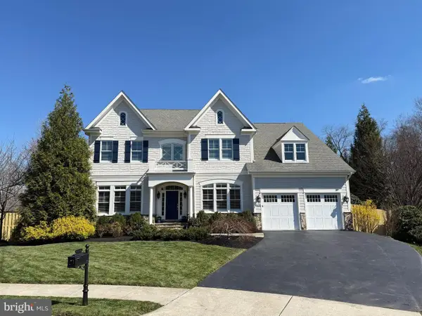 6190 Adeline Ct, MCLEAN, VA 22101