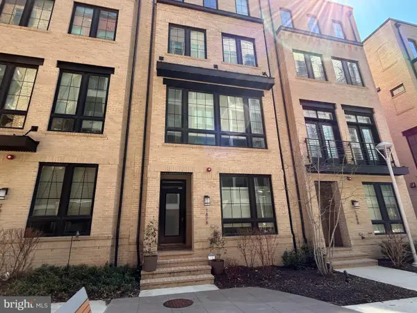 1878 Easterly Rd, RESTON, VA 20190