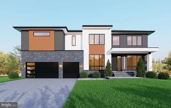 1736 Great Falls St, MCLEAN, VA 22101