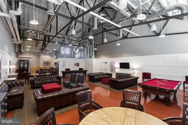 8358 Sallyport St, LORTON, VA 22079