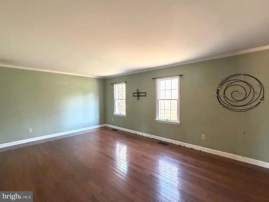 11523 Wild Acre Way, Fairfax Station, VA 22039 - #2