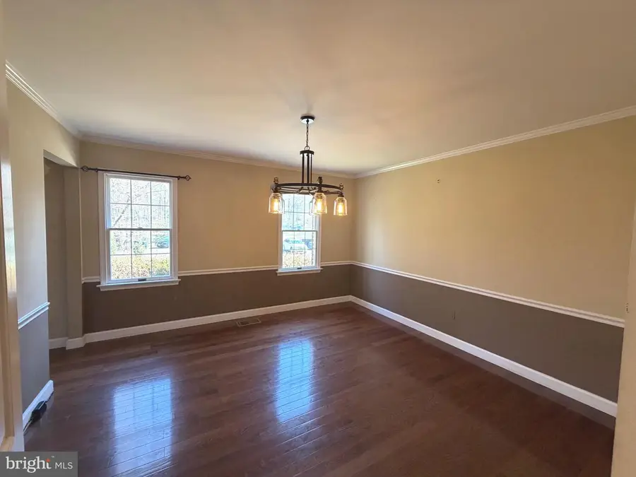 11523 Wild Acre Way, Fairfax Station, VA 22039 - #3