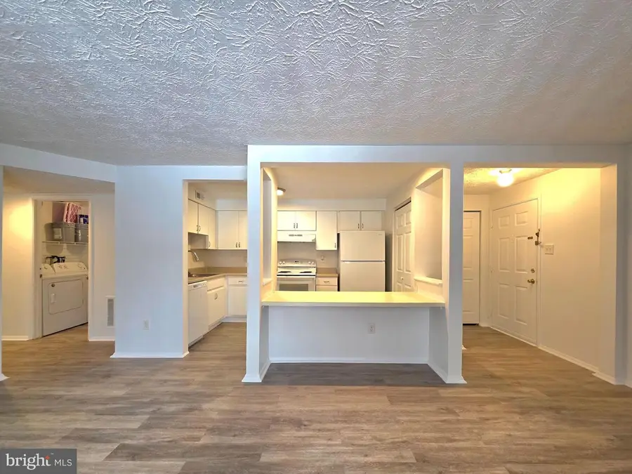 8380 Brockham Dr #a, Alexandria, VA 22309 - #3