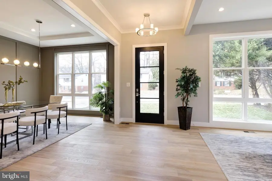 125 Casmar St Se, Vienna, VA 22180 - #3