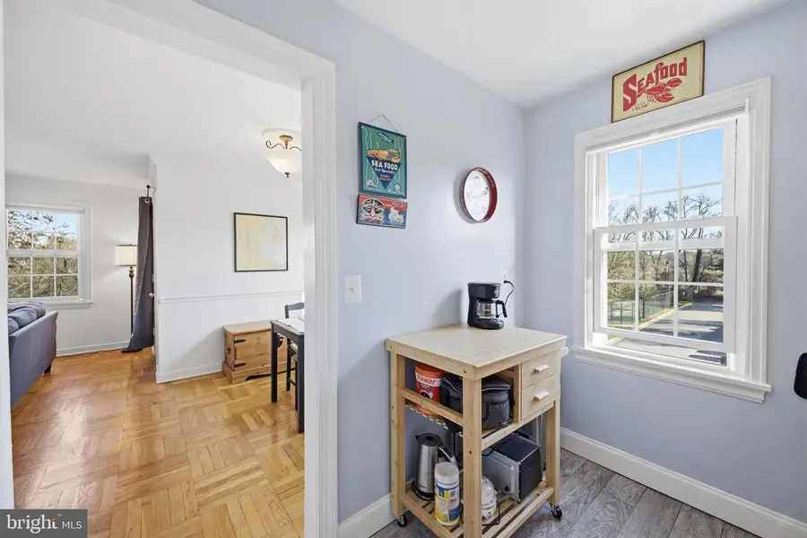 6611 E Wakefield Dr #c1, Alexandria, VA 22307 - #3