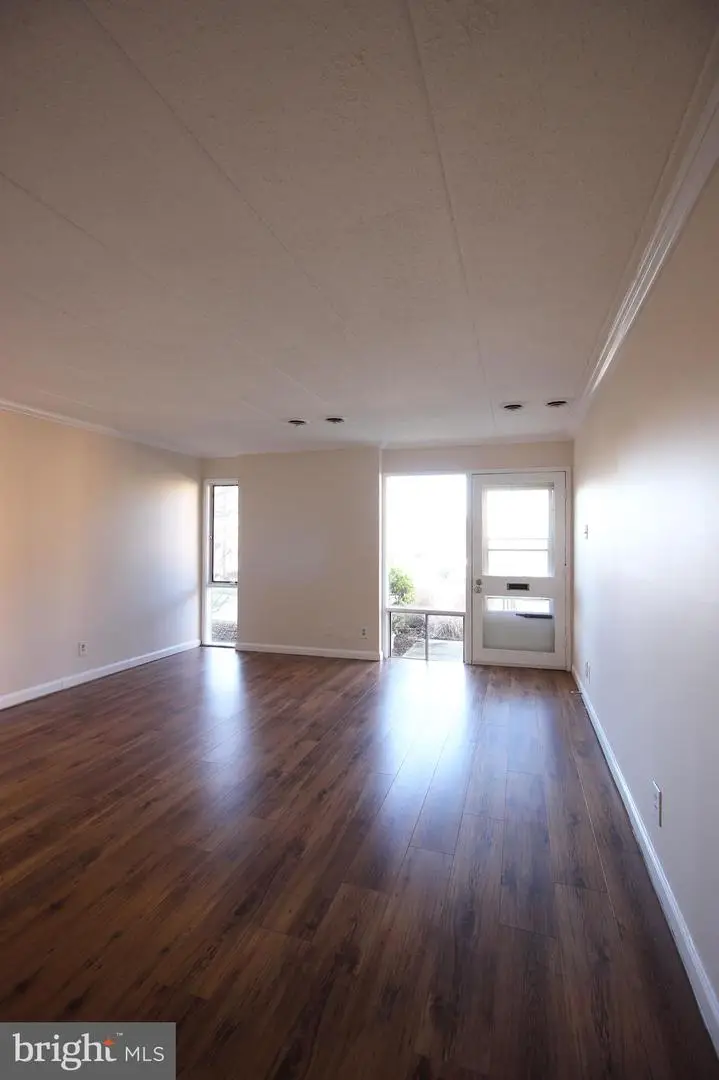 5709 Indian Ct #190, Alexandria, VA 22303 - #3