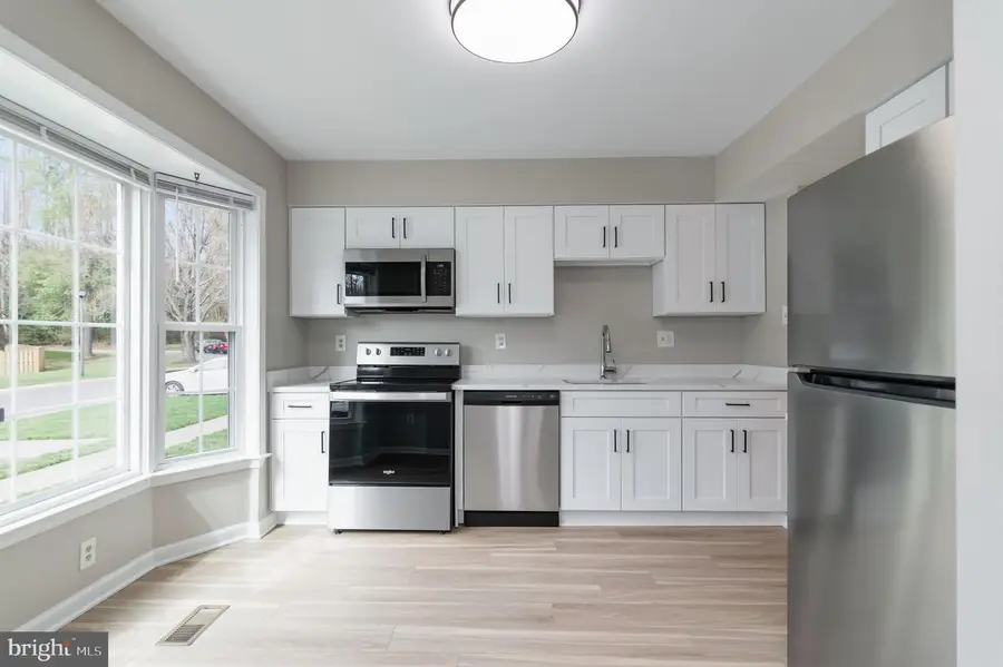 4445 Holly Ave, Fairfax, VA 22030 - #2