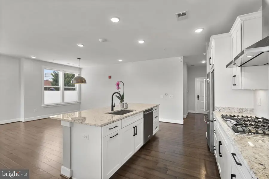 11200 Reston Station Blvd #208, Reston, VA 20190 - #3