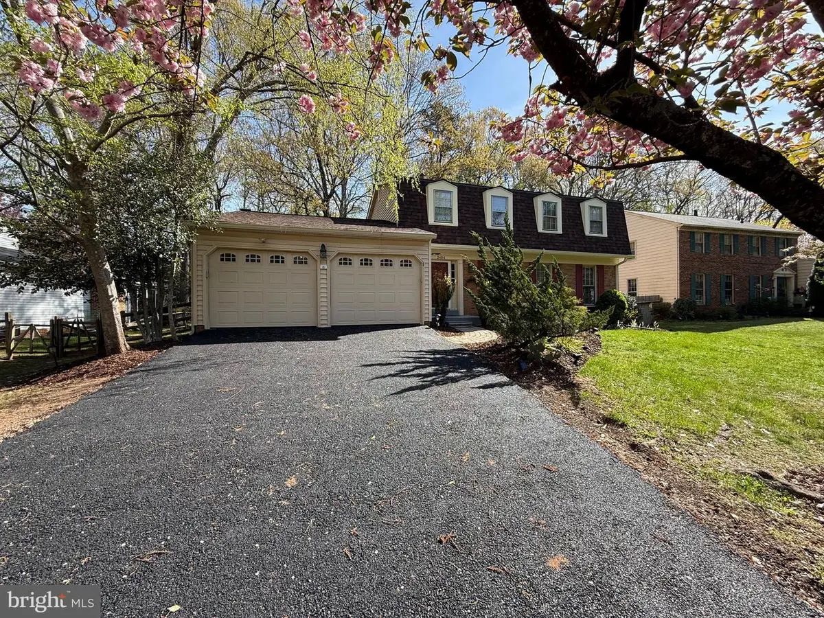 2484 Freetown Dr, Reston, VA 20191 - #1