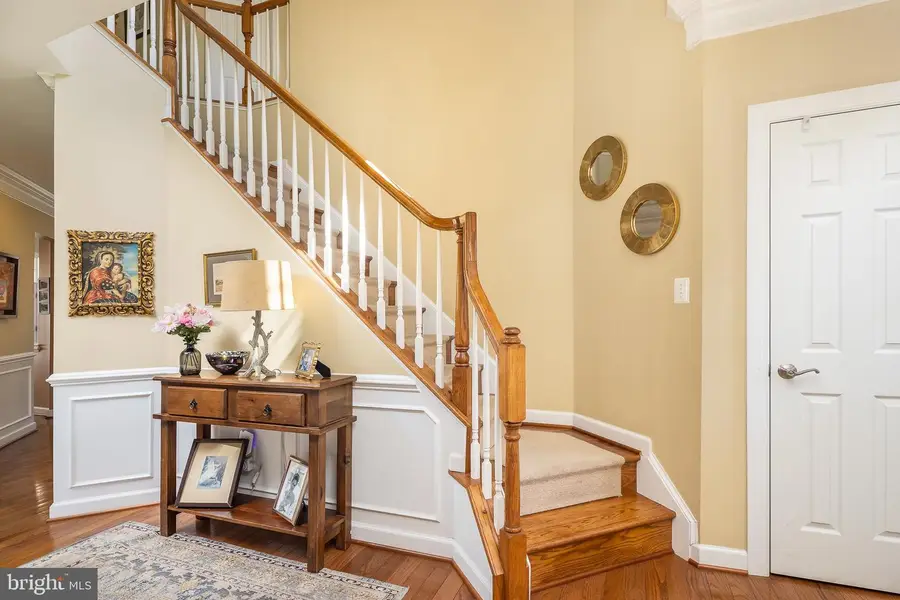 4116 Ferry Landing Rd, Alexandria, VA 22309 - #3