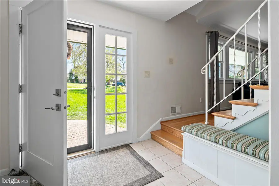 3104 Little Creek Ln, Alexandria, VA 22309 - #3