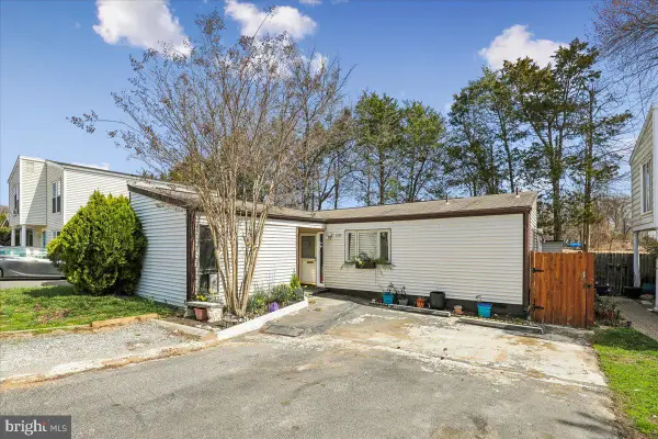 7113 Itte Ln, SPRINGFIELD, VA 22150