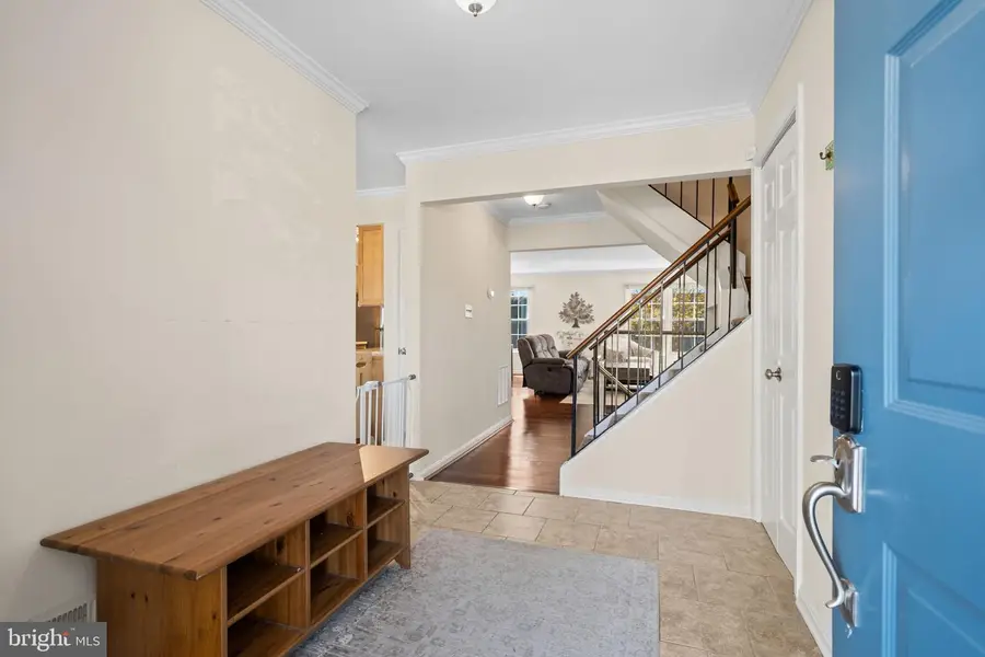 10447 Red Granite Ter, Oakton, VA 22124 - #3