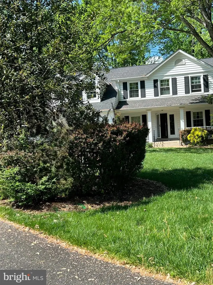 12511 Chasbarb Ter, Herndon, VA 20171 - #1