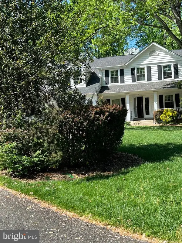 12511 Chasbarb Ter, HERNDON, VA 20171