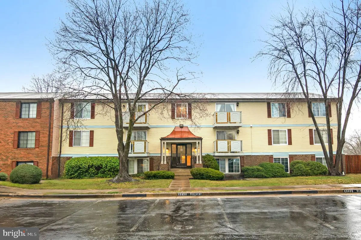 8380-j Brockham Dr #29/80j, Alexandria, VA 22309 - #1