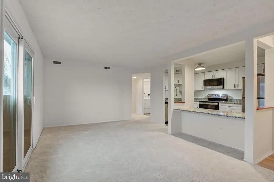 8380-j Brockham Dr #29/80j, Alexandria, VA 22309 - #2