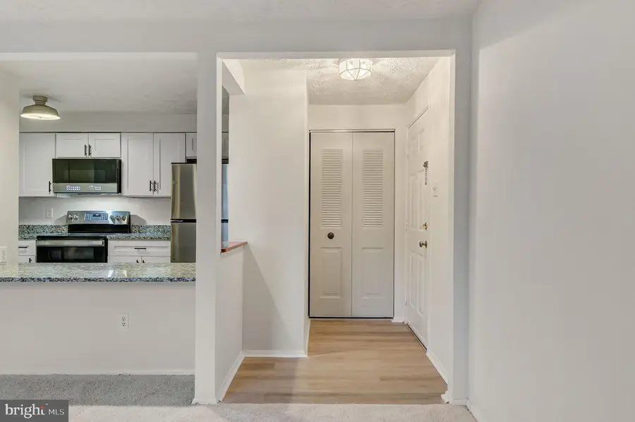 8380-j Brockham Dr #29/80j, Alexandria, VA 22309 - #3