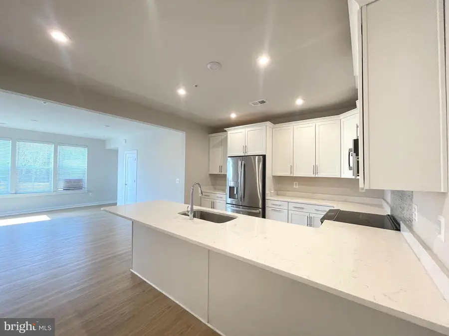 13502 Sayward Blvd #91, Herndon, VA 20171 - #3