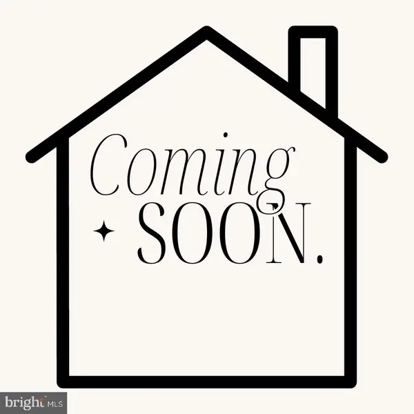 6028 Sweet Dale Ct, SPRINGFIELD, VA 22152