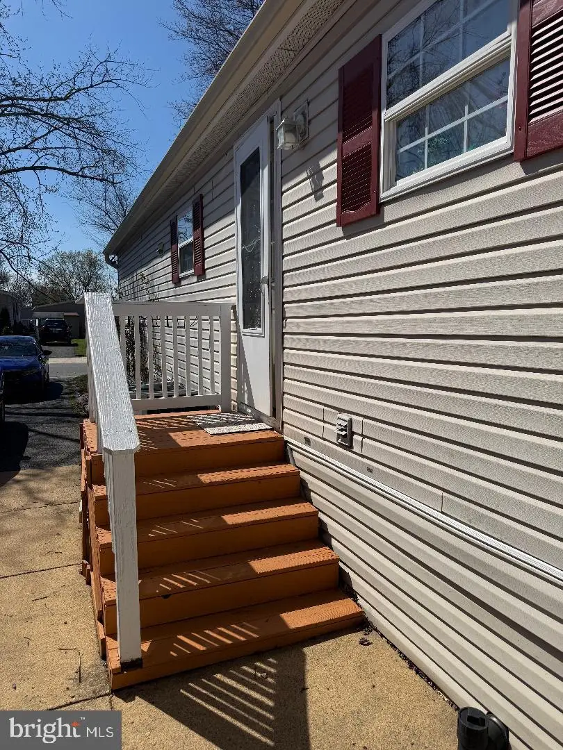 14512 Northeast Pl, Chantilly, VA 20151 - #2