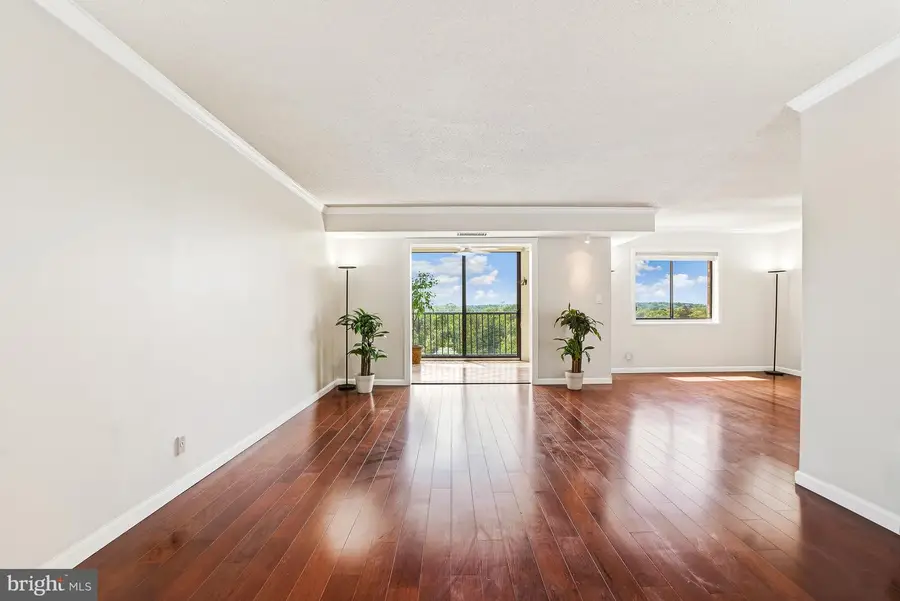 5901 Mount Eagle Dr #1005, Alexandria, VA 22303 - #3