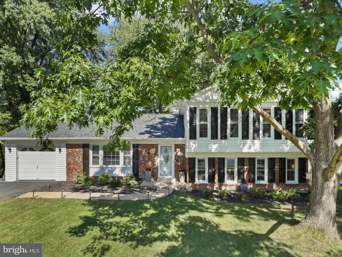 7804 Welch Ct, Alexandria, VA 22315 - #1