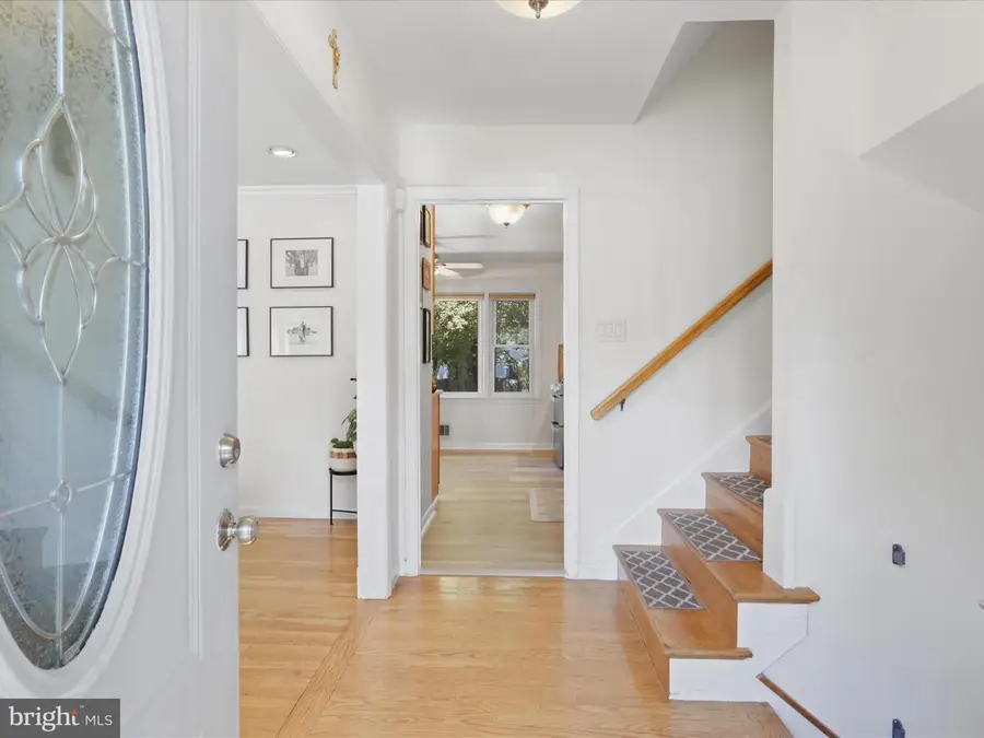 7804 Welch Ct, Alexandria, VA 22315 - #3